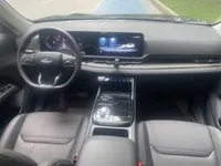 Ford Equator Sport 2022 (84600 км)