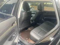 Ford Equator Sport 2022 (84600 км)