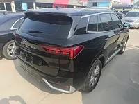 Ford Equator Sport 2022 (84600 км)
