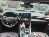 Toyota Avalon 2022 (44200 км)