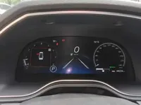 Toyota Avalon 2022 (44200 км)