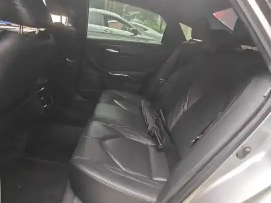 Toyota Avalon 2022 (44200 км)