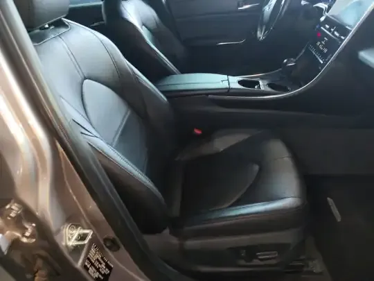 Toyota Avalon 2022 (83800 км)