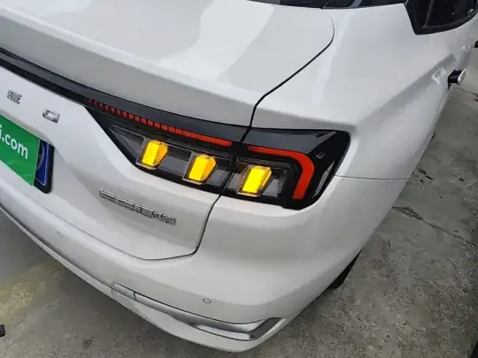 Ford Mondeo 2022 (47900 км)