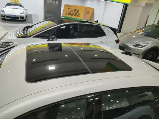 BMW i3 2022 (31600 км)