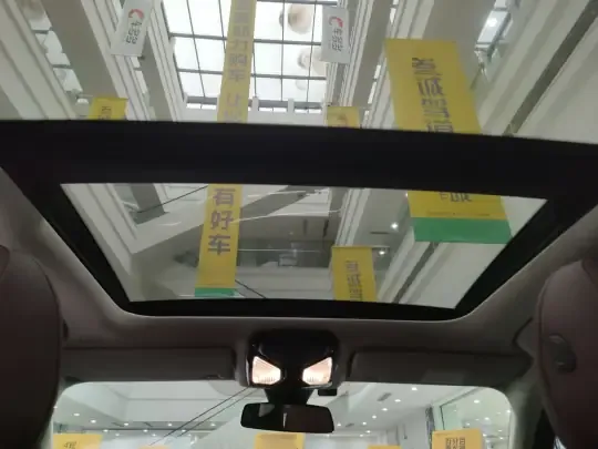 BMW i3 2022 (31600 км)