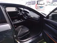 Changan UNI-V 2022 (32700 км)