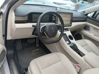 Hima AITO M5 2022 (49500 км)