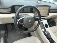 Hima AITO M5 2022 (49500 км)