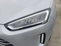 Hima AITO M5 2022 (49500 км)