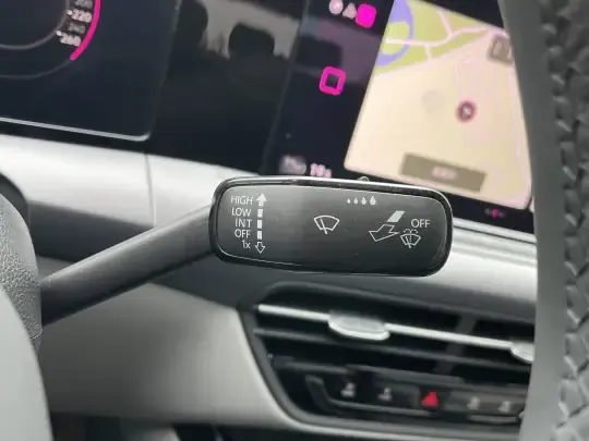 Volkswagen Lamando 2022 (39100 км)