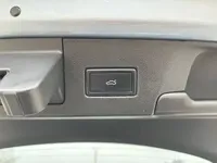 Volkswagen Lamando 2022 (39100 км)