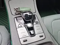 BYD Han 2022 (52800 км)