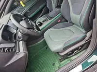 BYD Han 2022 (52800 км)