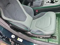BYD Han 2022 (52800 км)