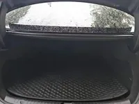 BYD Han 2022 (52800 км)