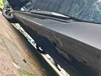 BYD Han 2022 (52800 км)
