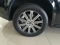 Mercedes-Benz GLE 2022 (69600 км)