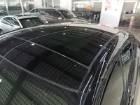 Mercedes-Benz GLE 2022 (69600 км)