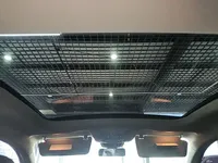 Mercedes-Benz GLE 2022 (69600 км)
