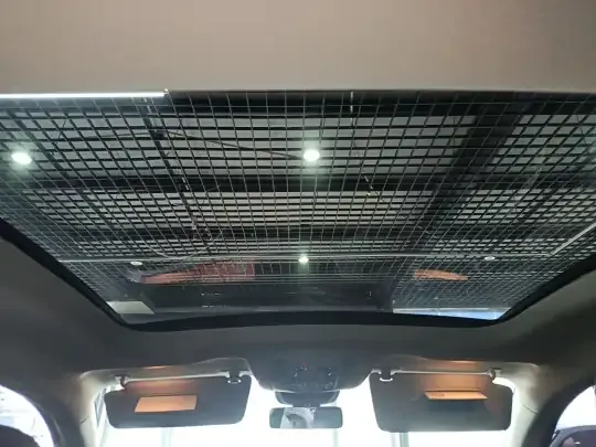 Mercedes-Benz GLE 2022 (69600 км)