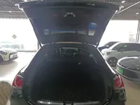 Mercedes-Benz GLE 2022 (69600 км)