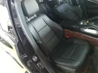 Mercedes-Benz GLE 2022 (69600 км)