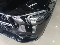 Mercedes-Benz GLE 2022 (69600 км)