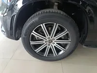 Mercedes-Benz GLE 2022 (69600 км)