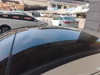 Mercedes-Benz CLA 2022-Year Updated CLA 200  (47000 км)