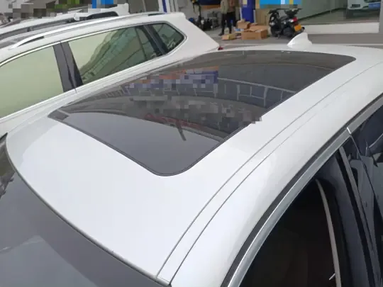 BMW 3 Series 2022 (52200 км)
