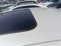 BMW 3 Series 2022 (94600 км)