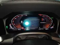 BMW 4 Series 2022 (30500 км)