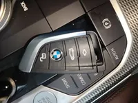 BMW 3 Series 2022 (31800 км)