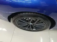 BMW 3 Series 2022 (23700 км)