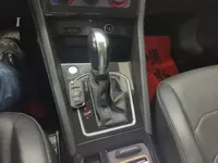 Jetta VS5 2022 (42300 км)