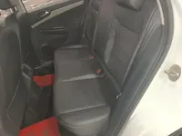 Jetta VS5 2022 (42300 км)
