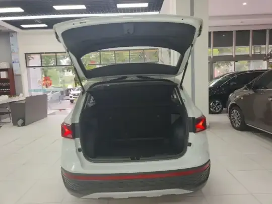 Jetta VS5 2022 (42300 км)