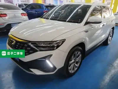Jetta VS5 2022 (50199 км)