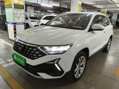 Jetta VS5 2022 (82100 км)