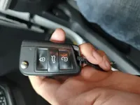 Jetta VS5 2022 (82100 км)