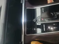 Porsche Panamera 2022 (46700 км)