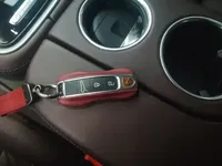 Porsche Panamera 2022 (46700 км)