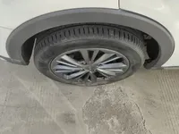 NETA V 2022 (102899 км)