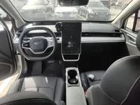 NETA V 2022 (102899 км)