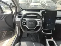 NETA V 2022 (102899 км)
