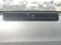 NETA V 2022 (102899 км)