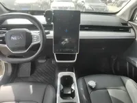 NETA V 2022 (102899 км)