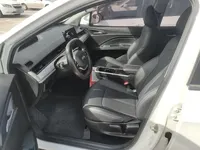 NETA V 2022 (102899 км)