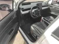 NETA V 2022 (102899 км)